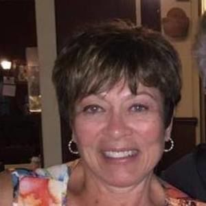 Meet your Posher, Dona